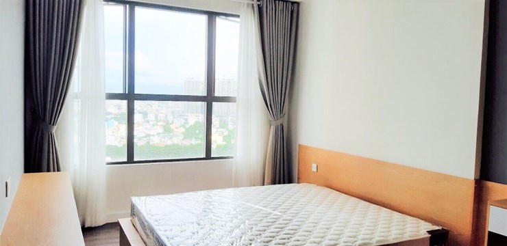 Apartment for rent D2272630 (6)